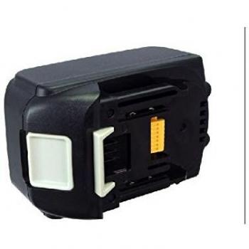 Bateria Makita BCL180F, BCL180W, BCL180ZW, BCS550, BCS550F, BCS550RFE, BCS55, Li-Ion, 3000 mAh