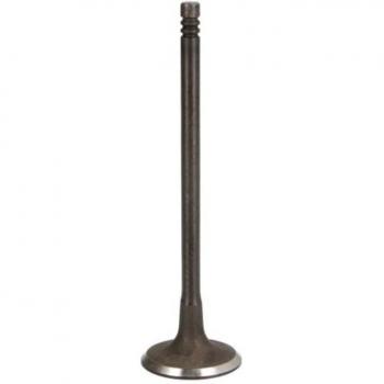 Válvula de admisión IPSA VL211300 Acero al cromo-silicio 96,4mm