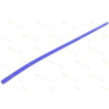 Manguera de silicona del sistema de refrigeración THERMOTEC SE15-1000, conducto refrigerante de 15mm de diámetro y 1000mm de longitud