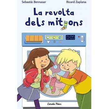 La revolta dels mitjons