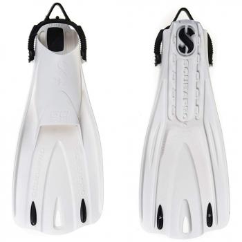 Scubapro