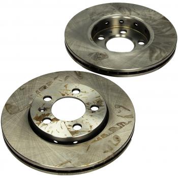 Valeo 186603