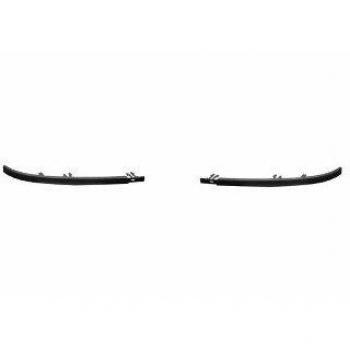 Van Wezel 4038512 embellecedor para faros