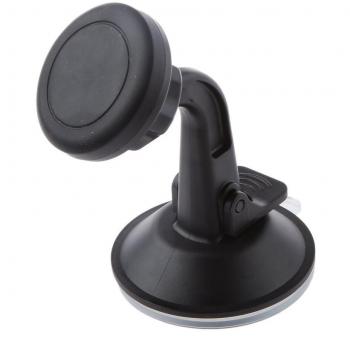 ArktisPRO – Soporte magnético para ventosa universal para smartphones