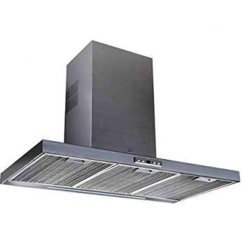 CAMPANA DSH985 INOX 40484202 TEKA