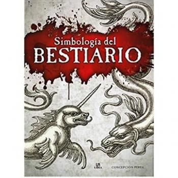 Simbología Del Bestiario: 5