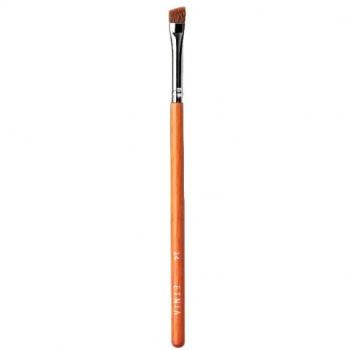 Brocha Biselada para Eyeliner Etnia - Nº 14