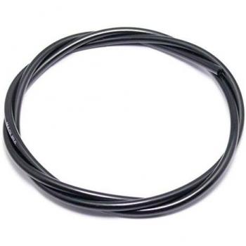 Magura 0321 227 - Tubo Freno Llanta De 2,30M.0321 227