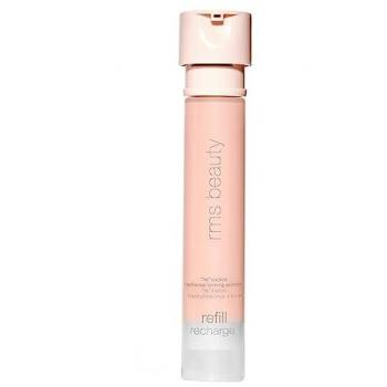 RMS Beauty ReEvolve Radiance Locking Primer Refill 30 ml