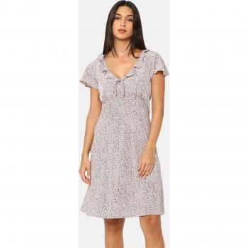 Vestido de manga corta Levi's para mujer