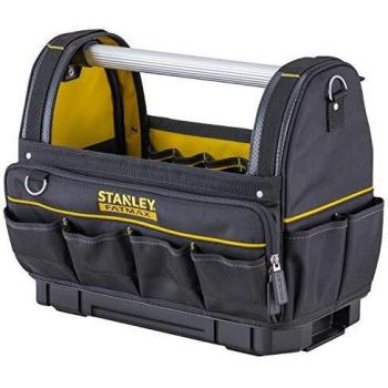 Bolsa Abierta PRO-STACK FatMax® FMST83296-1
