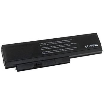 V7 Batería de recambio para una selección de portátiles de Lenovo - Batería/Pila recargable