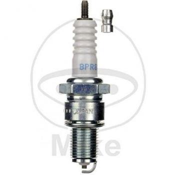 NGK SPARK PLUG 3923 BPR8ES