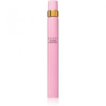 Gucci Flora Gorgeous Gardenia Eau de Parfum for Women 10 ml Pen Spray