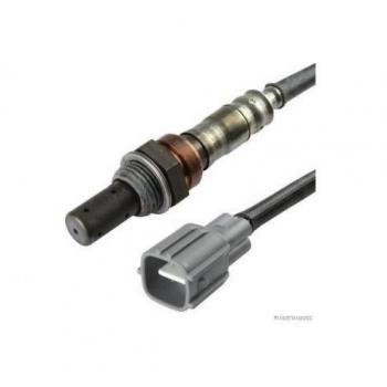 Sonda lambda HERTH+BUSS JAKOPARTS J1462037 para sistema de inyección