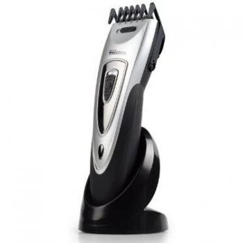 Cortapelo Elec Recargable Tr2544 Tristar
