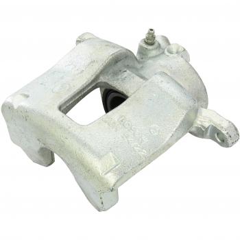 Pinza de freno A.B.S. 630142 para FIAT y LANCIA