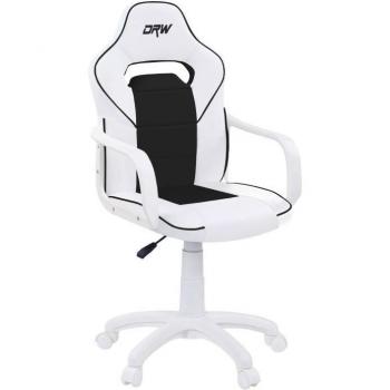 Silla Gaming DRW
