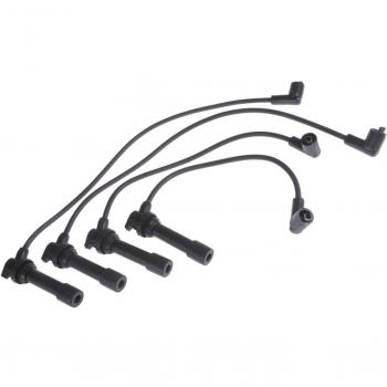 Blue Print ADM51619 Juego de cables de encendido