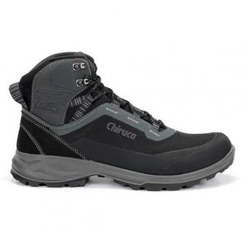 Botas Chiruca Geiser 03 Hombre Gore-Tex Talla 45
