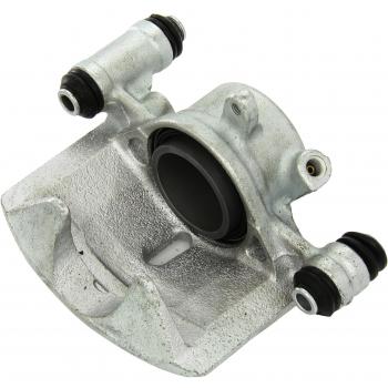 Pinza de freno A.B.S. 726072 para VW y TOYOTA