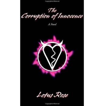 La Corrupción de la Inocencia - Edición en Rústica
