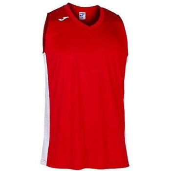 Joma Maillot Sans Manches Cancha III