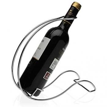 Versa, botellero linea cocina, vino