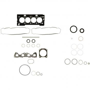 Ajusa 50371300 Juego Completo de Juntas Motor