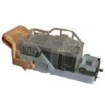 Xerox Staple Cartridge for Office Finisher, Integrated Finisher, BR Finisher & Convenience Stapler