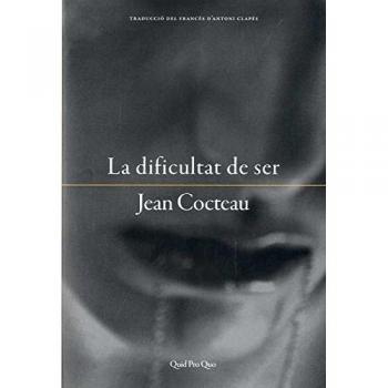 La Dificultat De Ser