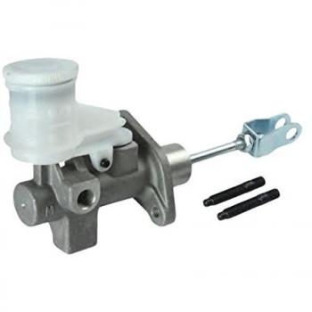 HERTH + BUSS Jako Parts j2505005 donante Cilindro, embrague