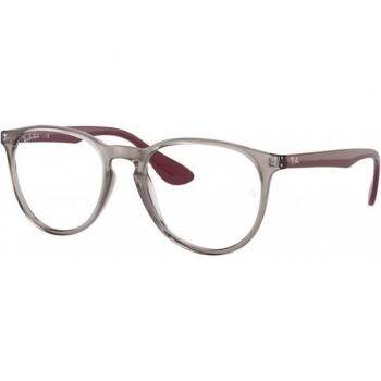 Ray-Ban Erika 0RX7046 8083 51 Eyewear
