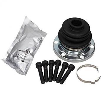 Quality Parts para Fuelle onda 33211229209 by Italy Motors