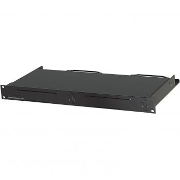 Sonnet RackMac mini - Estantería para Apple Mac mini