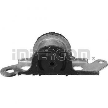 Soporte, cojinete brazo oscilante ORIGINAL IMPERIUM control arm silentblock 1862