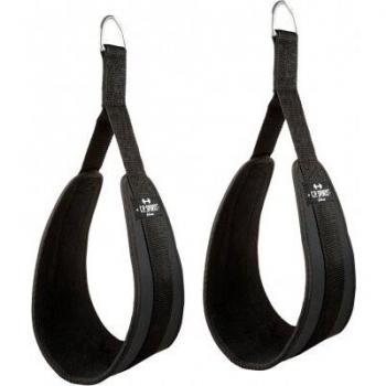 CP Sports Vientre trainingssch Correr