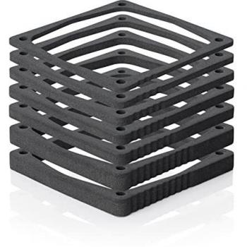 Noctua NA-FD1, Fan Duct Kit for NH-L9i and NH-L9a Series CPU Coolers