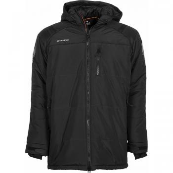 Stanno Centro Waterproof Training Jacket
