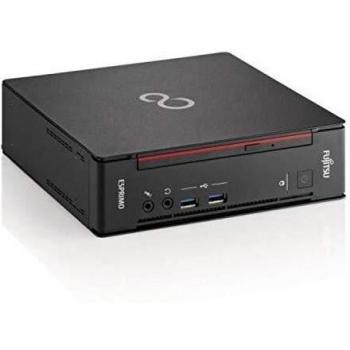 Fujitsu PC Mini ESPRIMO Q558