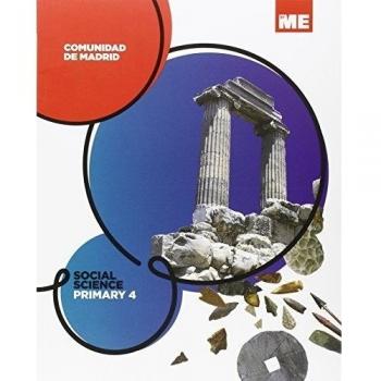 Social Science PR 4 completo SB Madrid