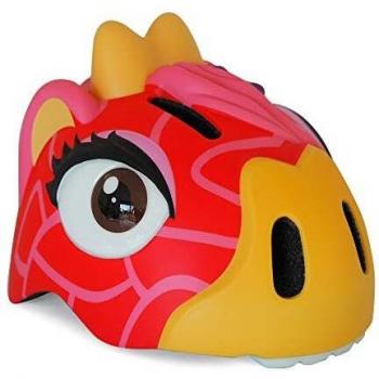 Casco de Bici para niños | Casco de Bici para niños y niñas pequeños, niños y niñas patinetes eléctricos, triciclos, Skateboarding y bicis | Casco Ciclismo Animales niño