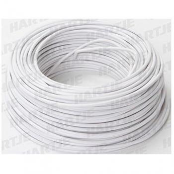 Kit de cables eléctricos HELLA 8KL 712 944-001 - 1 hilo - 1.5mm² - Longitud: 50m