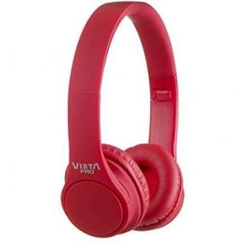 Vieta Pro Wave – Auriculares inalámbricos
