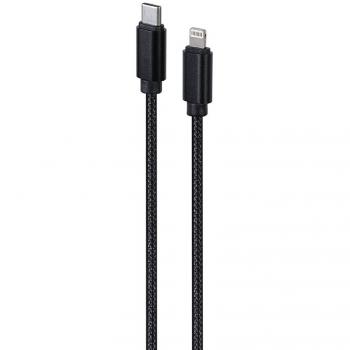 Cable Gembird CCDB-mUSB2B-CMLM-6