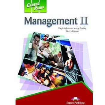 MANAGEMENT 2
