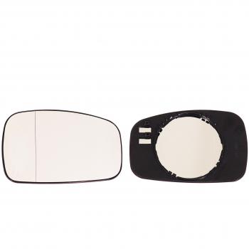 Alkar 6451280 Espejos Exteriores para Automóviles