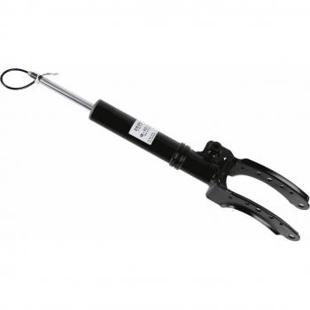 Amortiguador Sachs Eje Delantero 319 010 - Amortiguador de suspensión, marca Sachs, modelo 319 010, diseñado para el eje delantero del vehículo, ofrece un rendimiento óptimo en la absorción de impactos