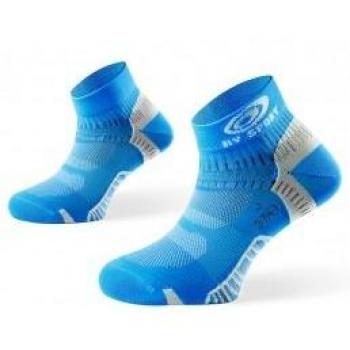 Bv Sport - Light One, color blue, talla EU 42-44