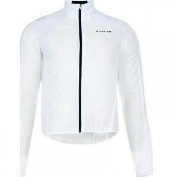 DARE2B AEP TIME CUT RACE CAPE WHITE XXLARGE
